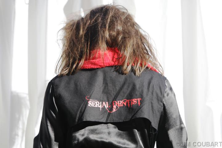 Diapositive suivante